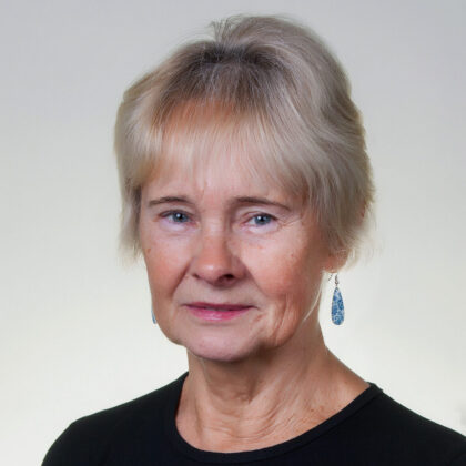 Visit Saaremaa _ Marje Pesti