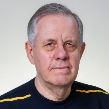 Visit Saaremaa _ Leonid Siniavski