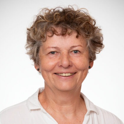 Visit Saaremaa - Monica Kallas