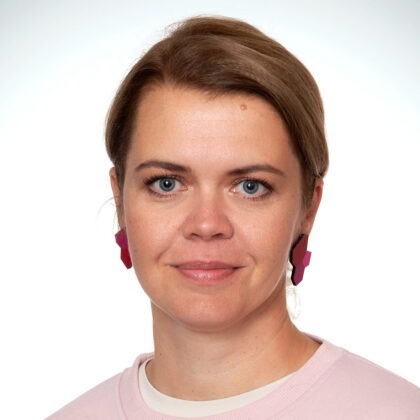 Visit Saaremaa - Mari Kauber