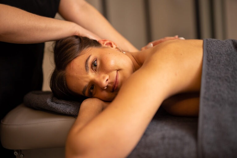 Visit Saaremaa - Meri spa - mönulejatele
